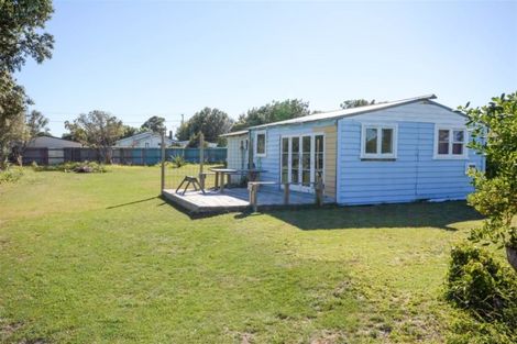 Photo of property in 33 Dorset Street, Opunake, 4616