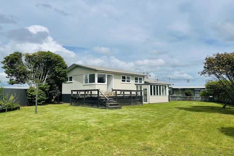 Photo of property in 18 Duke Avenue, Pukekohe, 2120