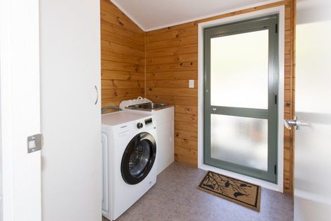 Photo of property in 461 Notorious Road West, Mahuta, Dargaville, 0371