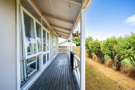 Photo of property in 55a Logan Street, Dargaville, 0310