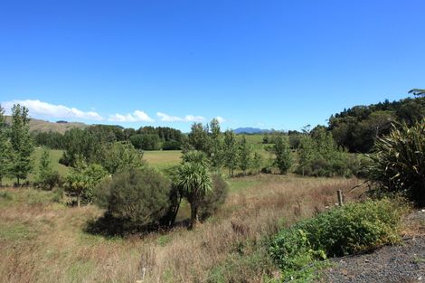 Photo of property in 3231 State Highway 23, Raglan, 3295