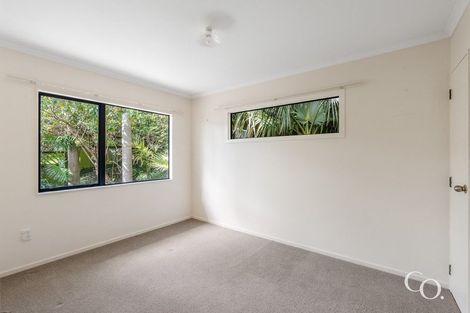 Photo of property in 19 Matawha Way, Brookfield, Tauranga, 3110