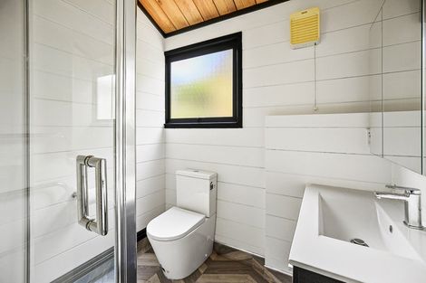 Photo of property in 80 Norwood Road, Paeroa, 3600