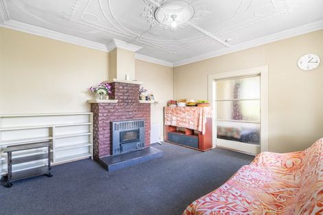 Photo of property in 63 Margaret Street, Glengarry, Invercargill, 9810