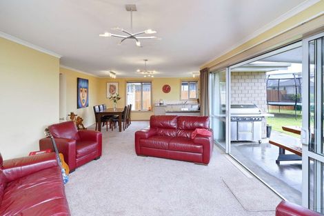 Photo of property in 19 Turvey Street, Pegasus, 7612