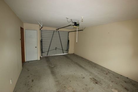 Photo of property in 84e Kitchener Street, Gore, 9710