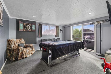 Photo of property in 7 Ulysses Street, Stratford, 4332