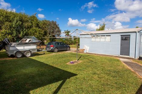 Photo of property in 36 State Highway 1, Awanui, 0486