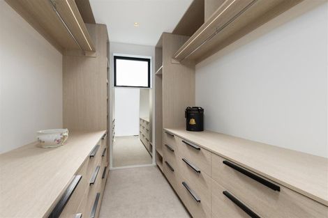 Photo of property in 85 Bay View Road, Atawhai, Nelson, 7010