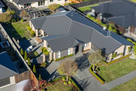 Photo of property in 65 Liffey Springs Drive, Lincoln, 7608