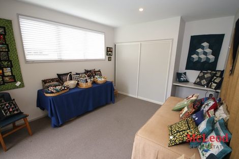 Photo of property in 20 Westpark Close, Allenton, Ashburton, 7700