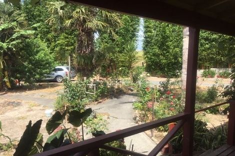 Photo of property in 119 Rusk Road, Hukerenui, Hikurangi, 0182