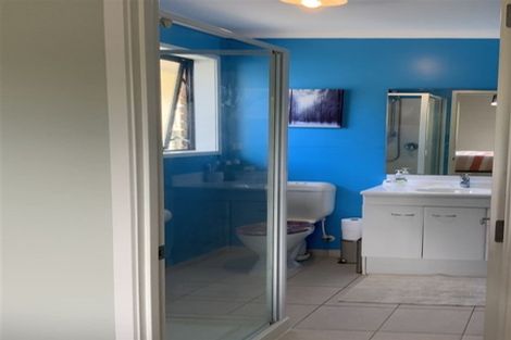 Photo of property in 75a Mick Dillon Road, Tahekeroa, Kaukapakapa, 0873