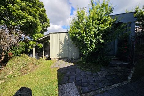 Photo of property in 42a Waimarie Street, Nawton, Hamilton, 3200