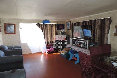 Photo of property in 44 Paki Street, Huntly, 3700