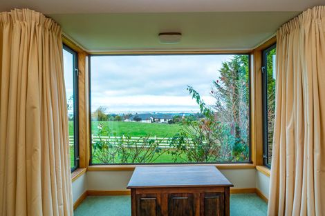 Photo of property in 67 Ribbonwood Road, Geraldine Downs, Geraldine, 7991