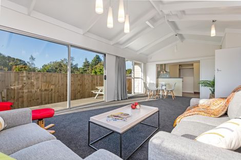 Photo of property in 22 Wyndham Street, Ashhurst, 4810