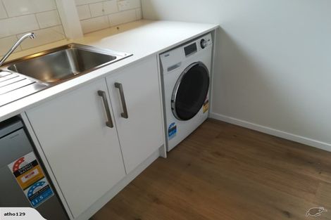 Photo of property in 5 Aramoana Avenue, Devonport, Auckland, 0624