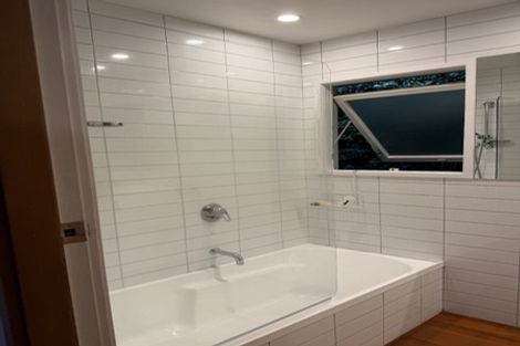 Photo of property in 135 Mairangi Road, Wilton, Wellington, 6012