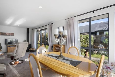 Photo of property in 50 Starveall Street, Brightwater, 7022