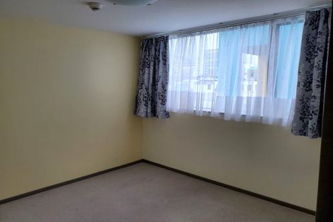 Photo of property in Dual Apartments, 108/142 Vivian Street, Te Aro, Wellington, 6011