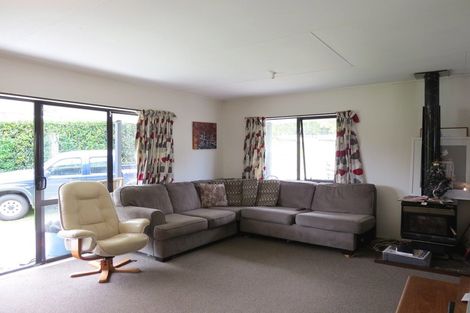 Photo of property in 250 Buffalo Road, Coromandel, 3506