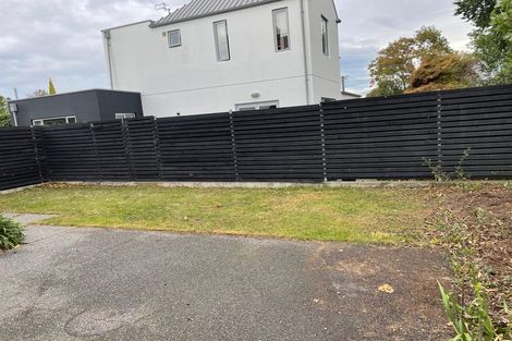 Photo of property in 18 Bryndwr Road, Fendalton, Christchurch, 8052