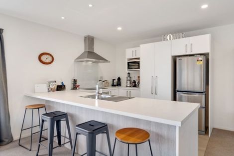 Photo of property in 3 Maka Lane, Halswell, Christchurch, 8025