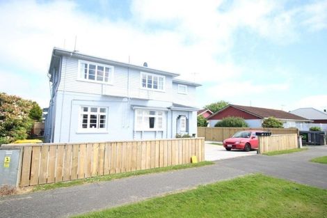 Photo of property in 4/34 Antrim Street, Windsor, Invercargill, 9810