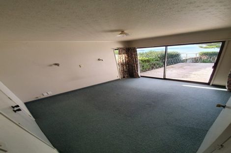 Photo of property in 45 Tiri Road, Manly, Whangaparaoa, 0930