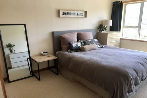 Photo of property in 18 Quetta Street, Ngaio, Wellington, 6035