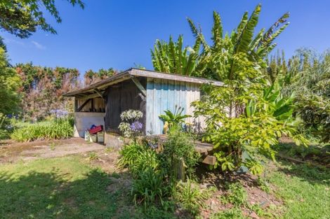 Photo of property in 1327e State Highway 10, Kerikeri, 0293