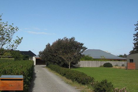 Photo of property in 60 Murphys Road, Springlands, Blenheim, 7201