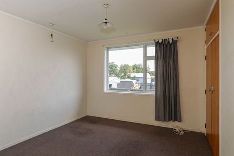Photo of property in 1 Bailey Street, Huntly, 3700