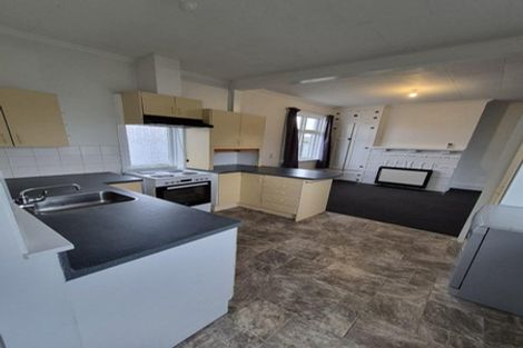 Photo of property in 102 Middle Road, Allenton, Ashburton, 7700