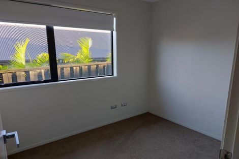 Photo of property in 1 Stockyard Crescent, Pukekohe, 2120