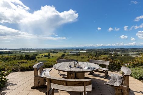 Photo of property in 70 Mytton Heights, Motueka, 7196