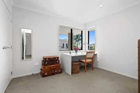 Photo of property in 4 Maru Lane, Te Kamo, Whangarei, 0112