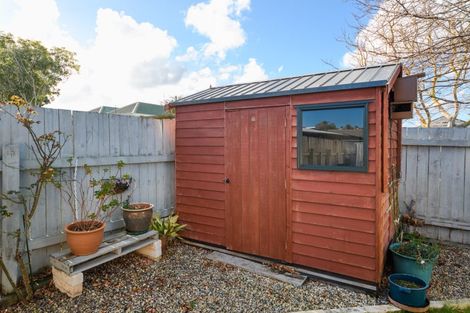 Photo of property in 6 Elly Court, Feilding, 4702
