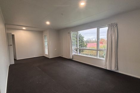 Photo of property in 8b Galway Crescent, Putaruru, 3411
