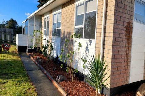 Photo of property in 28 Moki Place, Ruakaka, 0116