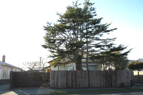 Photo of property in 116a Cranford Street, St Albans, Christchurch, 8014