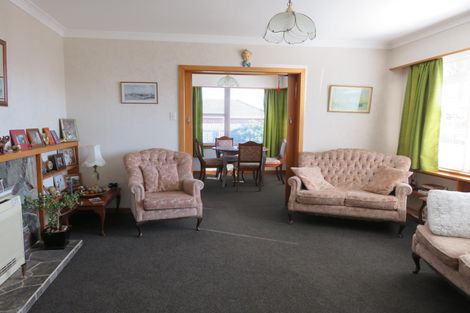 Photo of property in 14 Godley Street, Temuka, 7920