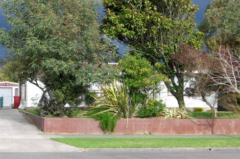 Photo of property in 11 Racecourse Road, Awapuni, Palmerston North, 4412