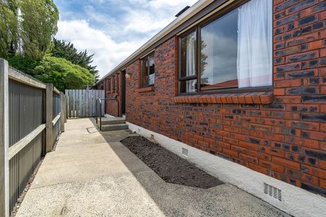 Photo of property in 38a Bay View Road, South Dunedin, Dunedin, 9012