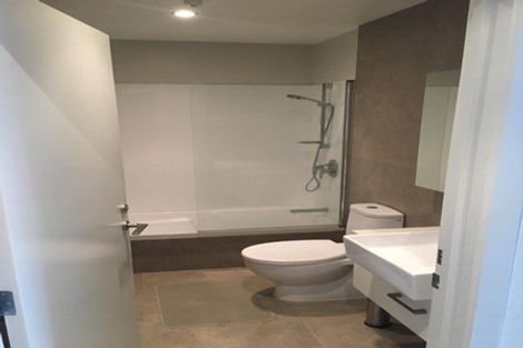 Photo of property in Tenor Apartments, 312/40 Library Lane, Albany, Auckland, 0632