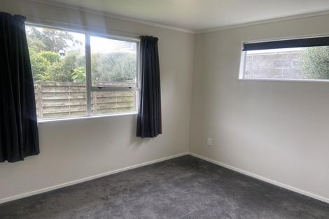 Photo of property in 1/446 Fergusson Drive, Heretaunga, Upper Hutt, 5018