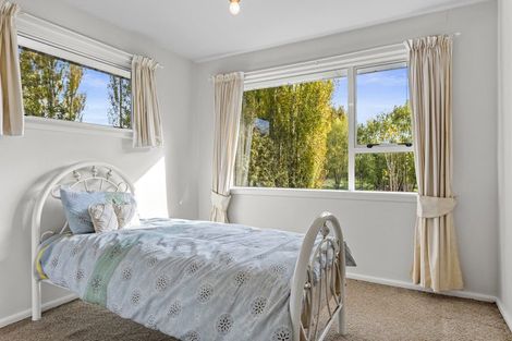 Photo of property in 481 Marshland Road, Marshland, Christchurch, 8083