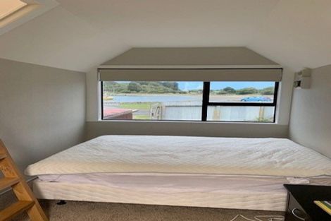 Photo of property in 15 Barvas Street, Karitane, Waikouaiti, 9471