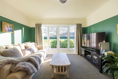 Photo of property in 1193 Kaituna-tuamarina Road, Kaituna, Blenheim, 7273